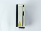 科爾摩根Servotronix CP306250 PRD-P306250Z-45伺服驅動器