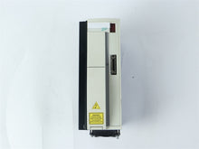 Load image into Gallery viewer, Kollmorgen Servotronix CP306250 PRD-P306250Z-45 SERVO DRIVE