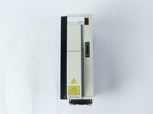 Kollmorgen Servotronix CP306250 PRD-P306250Z-45 SERVO DRIVE