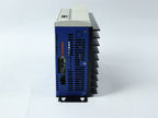 科爾摩根Servotronix CP306250 PRD-P306250Z-45伺服驅動器