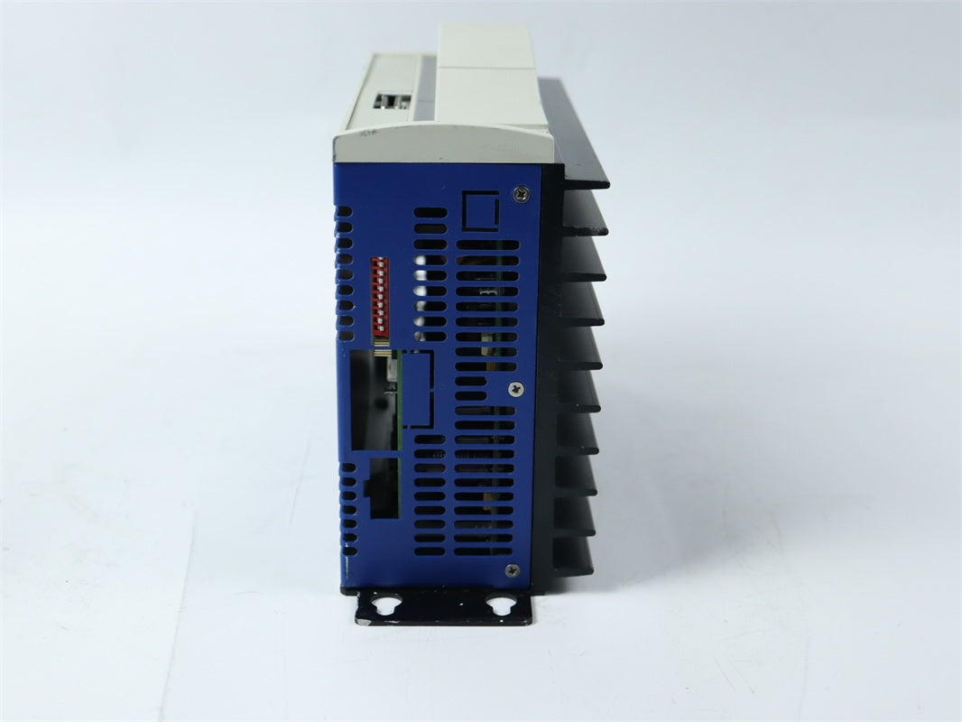 科爾摩根Servotronix CP306250 PRD-P306250Z-45伺服驅動器