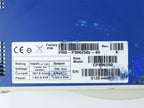 科爾摩根Servotronix CP306250 PRD-P306250Z-45伺服驅動器