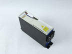 科爾摩根Servotronix CP303250 PRD-P303250E-35伺服驅動器