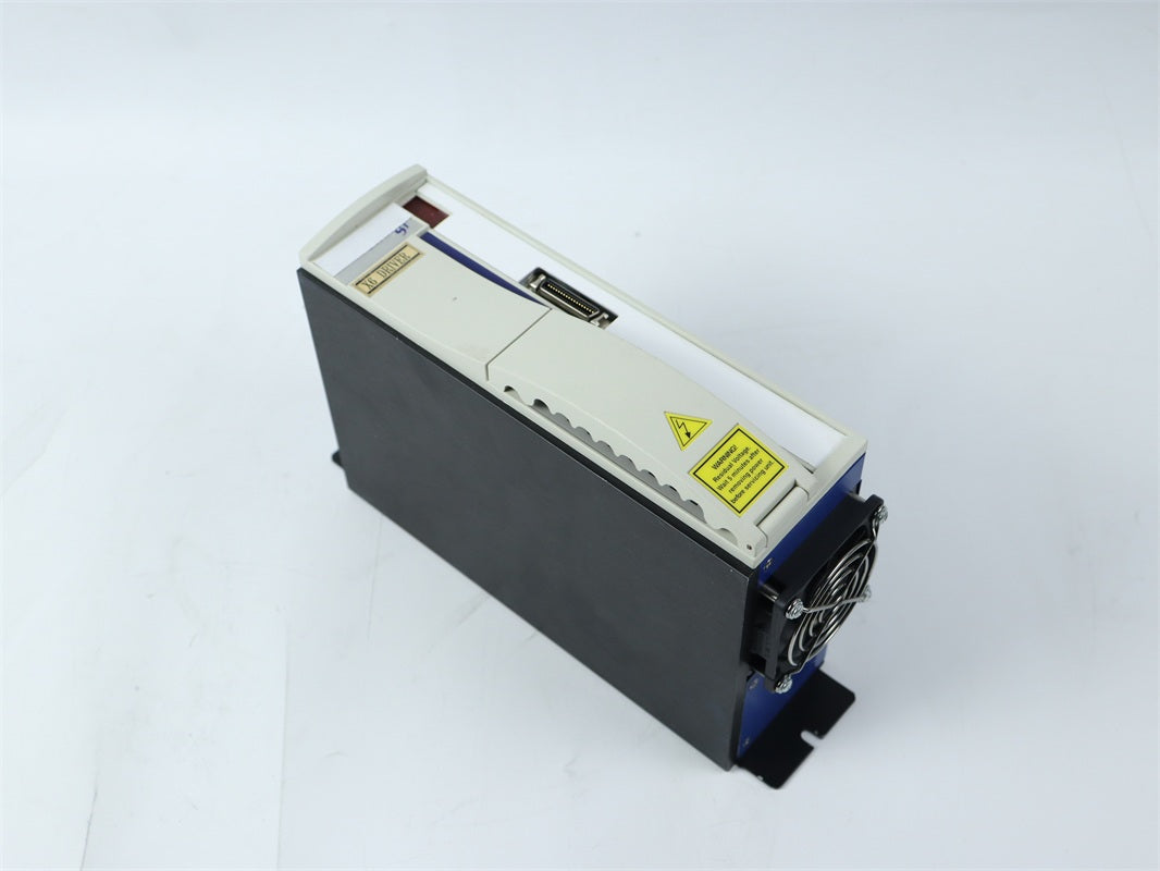 科爾摩根Servotronix CP303250 PRD-P303250E-35伺服驅動器