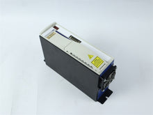 Load image into Gallery viewer, Kollmorgen Servotronix CP303250 PRD-P303250E-35 SERVO DRIVE