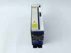科爾摩根Servotronix CP303250 PRD-P303250E-35伺服驅動器