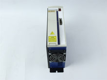 Load image into Gallery viewer, Kollmorgen Servotronix CP303250 PRD-P303250E-35 SERVO DRIVE