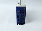 科爾摩根Servotronix CP303250 PRD-P303250E-35伺服驅動器