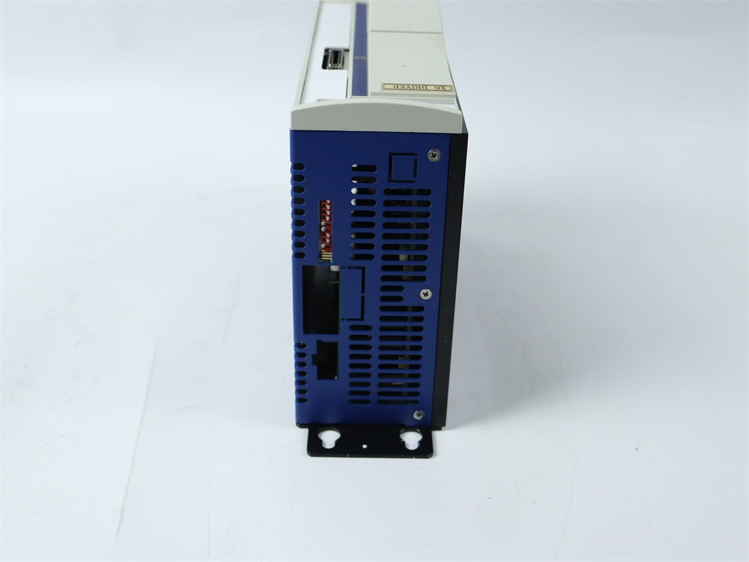 科爾摩根Servotronix CP303250 PRD-P303250E-35伺服驅動器