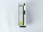 科爾摩根Servotronix CP303250 PRD-P303250E-35伺服驅動器