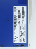 科爾摩根Servotronix CP303250 PRD-P303250E-35伺服驅動器