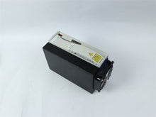 Load image into Gallery viewer, Kollmorgen Servotronix CP310250 PRD-P310250Z-55 SERVO DRIVE