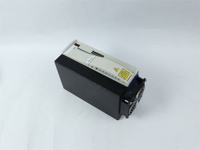 Kollmorgen Servotronix CP310250 PRD-P310250Z-55 SERVO DRIVE