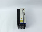 科爾摩根Servotronix CP310250 PRD-P310250Z-55伺服驅動器