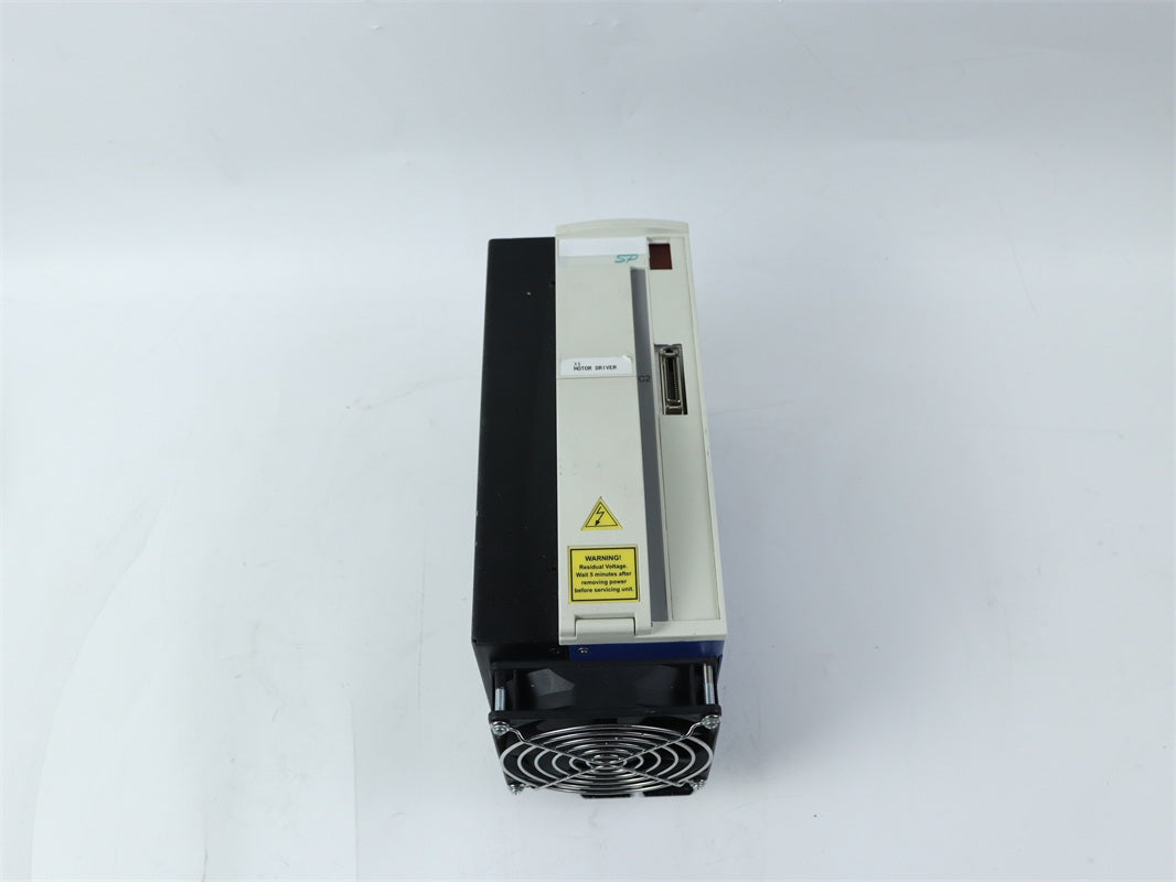 科爾摩根Servotronix CP310250 PRD-P310250Z-55伺服驅動器