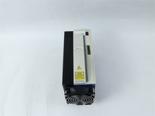 Load image into Gallery viewer, Kollmorgen Servotronix CP310250 PRD-P310250Z-55 SERVO DRIVE