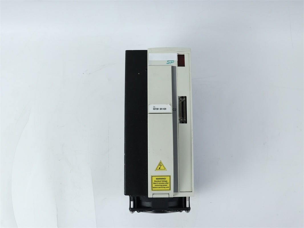 科爾摩根Servotronix CP310250 PRD-P310250Z-55伺服驅動器