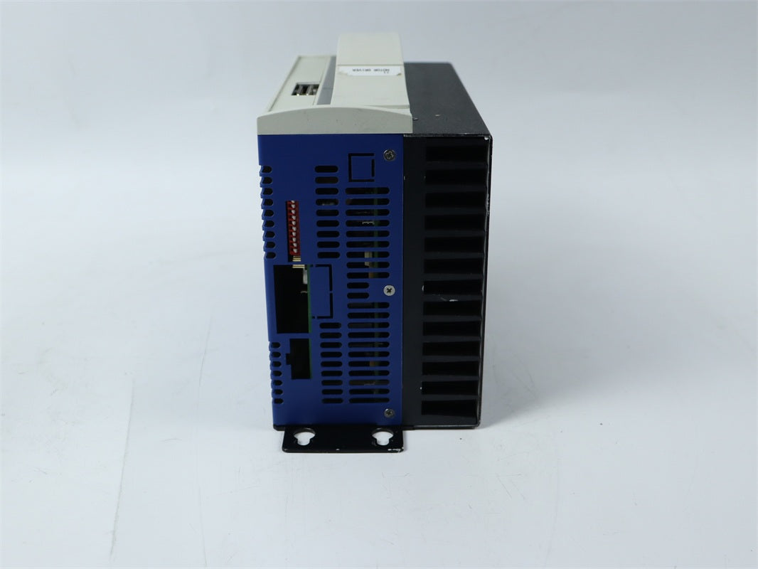 科爾摩根Servotronix CP310250 PRD-P310250Z-55伺服驅動器