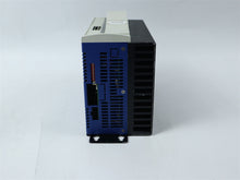 Load image into Gallery viewer, Kollmorgen Servotronix CP310250 PRD-P310250Z-55 SERVO DRIVE