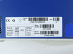 科爾摩根Servotronix CP310250 PRD-P310250Z-55伺服驅動器