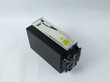 Load image into Gallery viewer, Kollmorgen Servotronix CP310250 PRD-P310250E-55 SERVO DRIVE