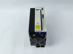 科爾摩根Servotronix CP310250 PRD-P310250E-55伺服驅動器