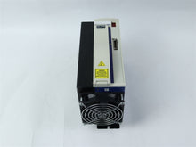 Load image into Gallery viewer, Kollmorgen Servotronix CP310250 PRD-P310250E-55 SERVO DRIVE