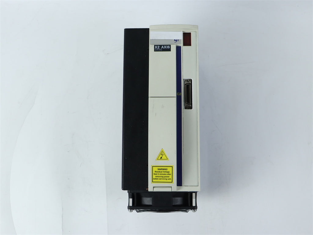 科爾摩根Servotronix CP310250 PRD-P310250E-55伺服驅動器