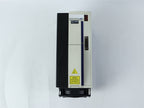 科爾摩根Servotronix CP310250 PRD-P310250E-55伺服驅動器