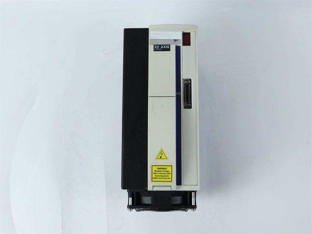 科爾摩根Servotronix CP310250 PRD-P310250E-55伺服驅動器