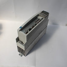 將圖片載入圖庫檢視器 Lenze EVS9321-EP Servo Drive Input 400/480V
