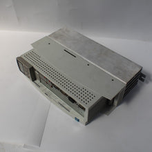 將圖片載入圖庫檢視器 Lenze EVS9321-EP Servo Drive Input 400/480V