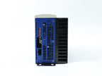 科爾摩根Servotronix CP310250 PRD-P310250E-55伺服驅動器