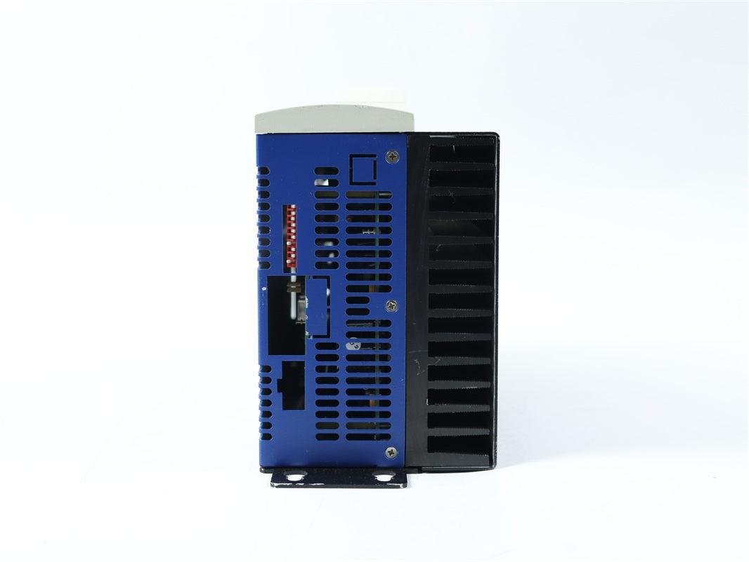 科爾摩根Servotronix CP310250 PRD-P310250E-55伺服驅動器