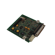 Load image into Gallery viewer, SIEMENS 6SE7090-0XX84-0FC0 A5E00098842 Board Card - Rockss Automation