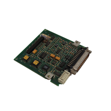 SIEMENS 6SE7090-0XX84-0FC0 A5E00098842 Board Card - Rockss Automation