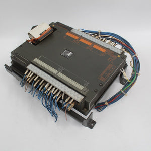 Mitsubishi A0J2-E56DR PLC Programmable Controller