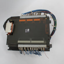 Load image into Gallery viewer, Mitsubishi A0J2-E56DR PLC Programmable Controller