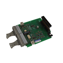 Load image into Gallery viewer, SIEMENS A5E00096795 Board Card - Rockss Automation
