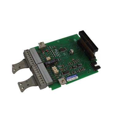 SIEMENS A5E00096795 Board Card - Rockss Automation