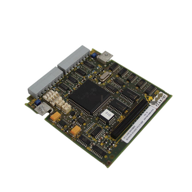 SIEMENS 6SE7090-0XX84-0FA0 A5E02405824 Board Card - Rockss Automation