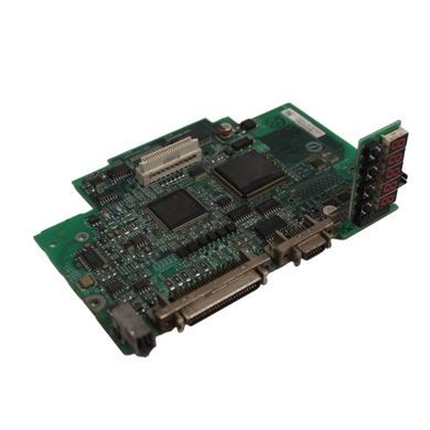 YASKAWA SGDH-CA30 DF0200245-D0 Servo Drive Board - Rockss Automation