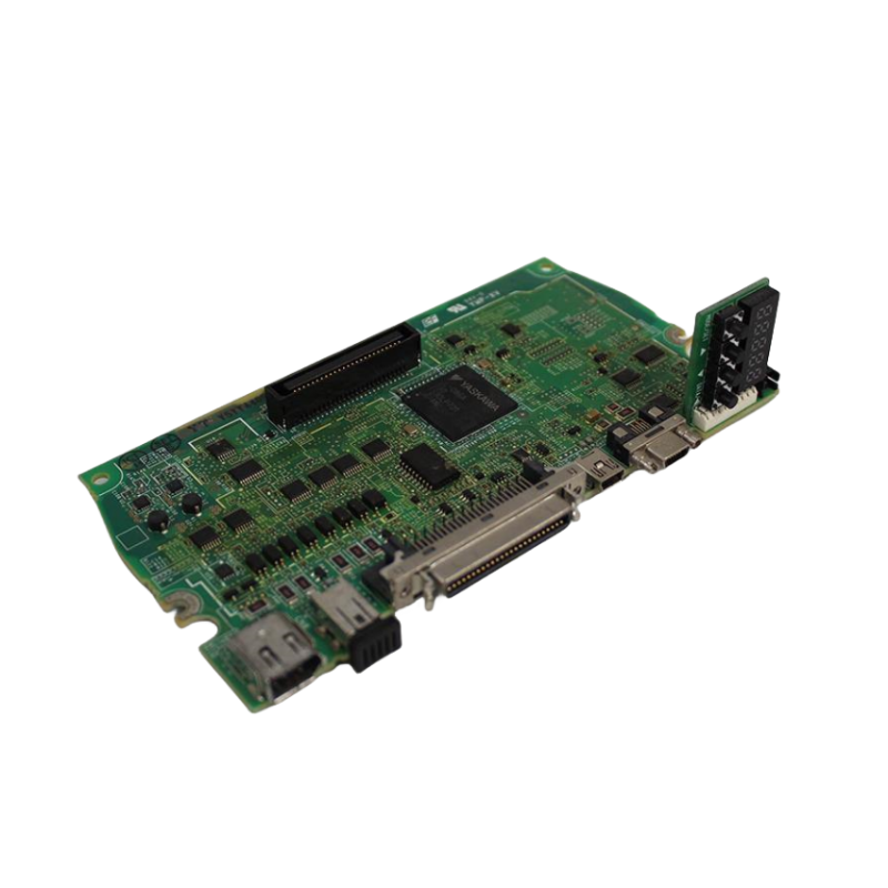 YASKAWA SGD7S-IFA00AA-002 Servo Drive Board