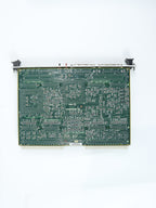 MVME162-021A Motorola CPU