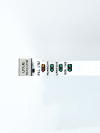 MVME162-021A Motorola CPU