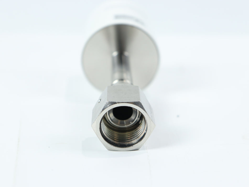 AMAT 0190-10010 Vacuum film capacitors