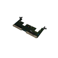 SIEMENS 6SE7090-0XX84-0KA0 Adapter Board Module Motion Control