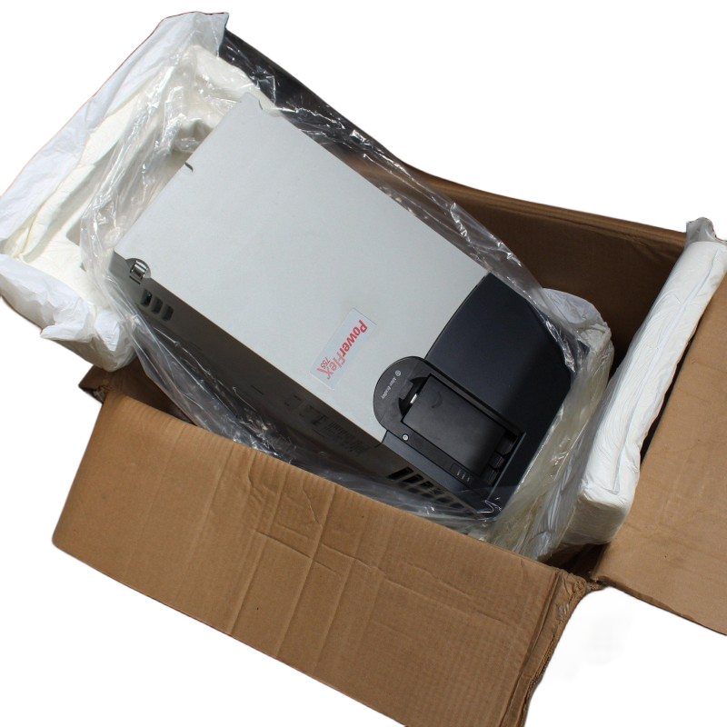 Allen Bradley 20G11NC085JA0NNNNN 逆變器 45kW A系列