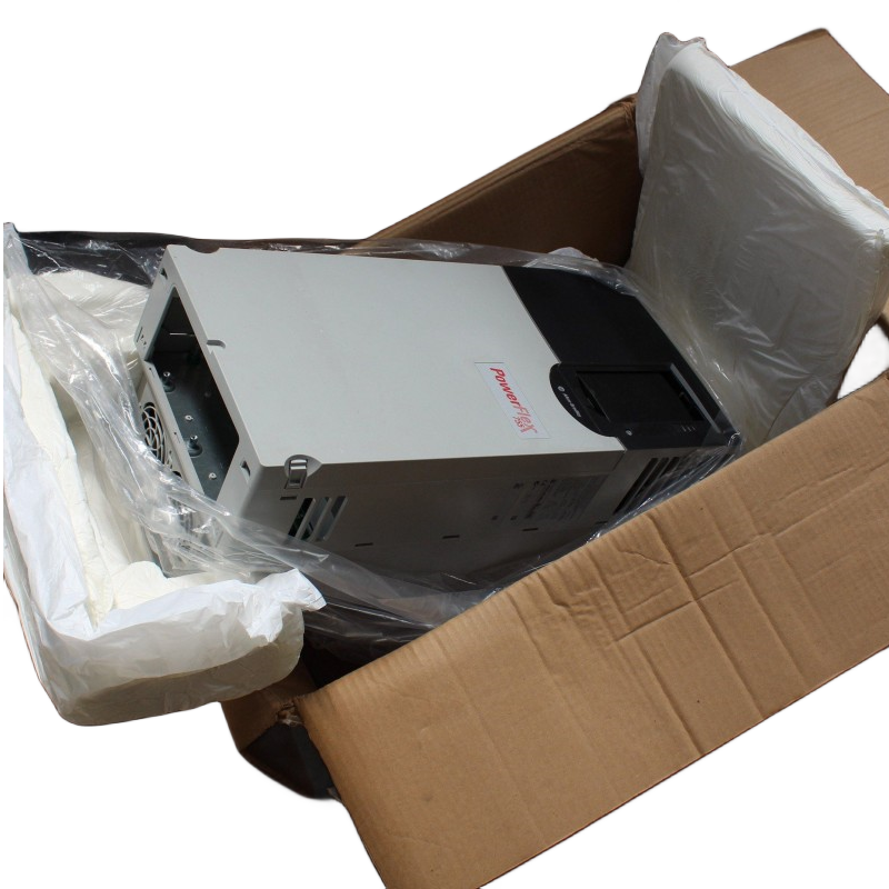 Allen Bradley 20G11NC085JA0NNNNN 逆變器 45kW A系列