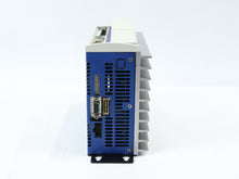 Load image into Gallery viewer, KOLLMORGEN PRD-HP40AAIF-63 Servo Drive